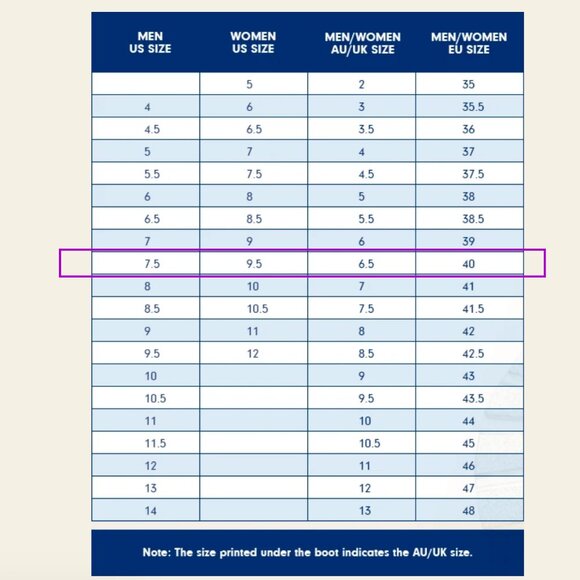 Blundstone Brown Insulated Lace-up Boots - Picture 16 of 16